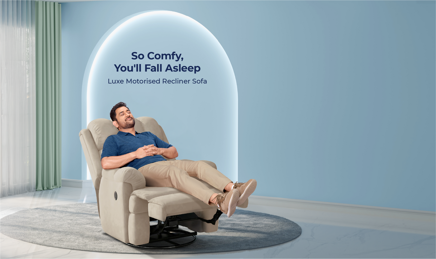 desktop product image