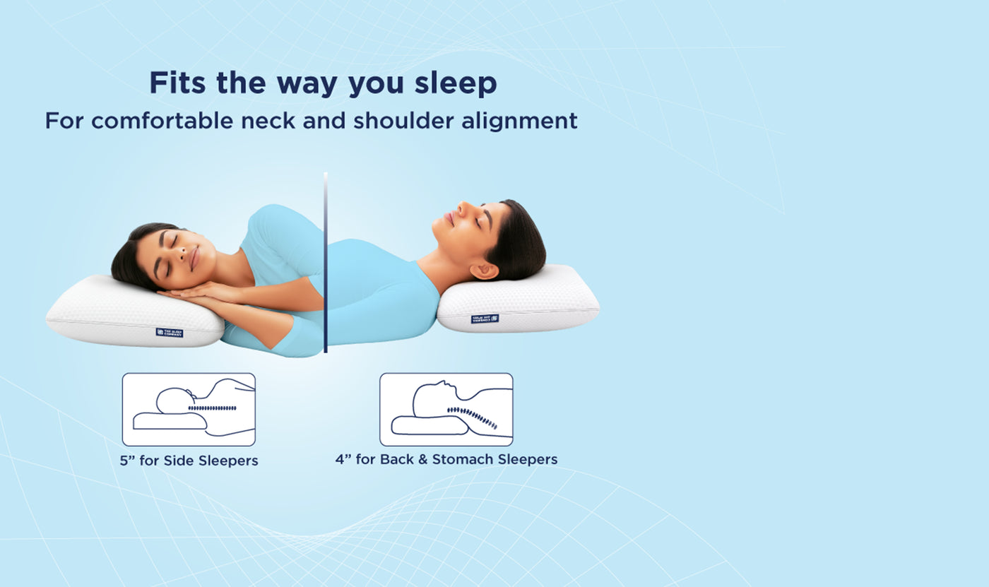 desktop product image