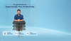 desktop product thumbnail