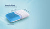 desktop product thumbnail