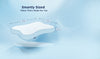 desktop product thumbnail