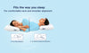 desktop product thumbnail