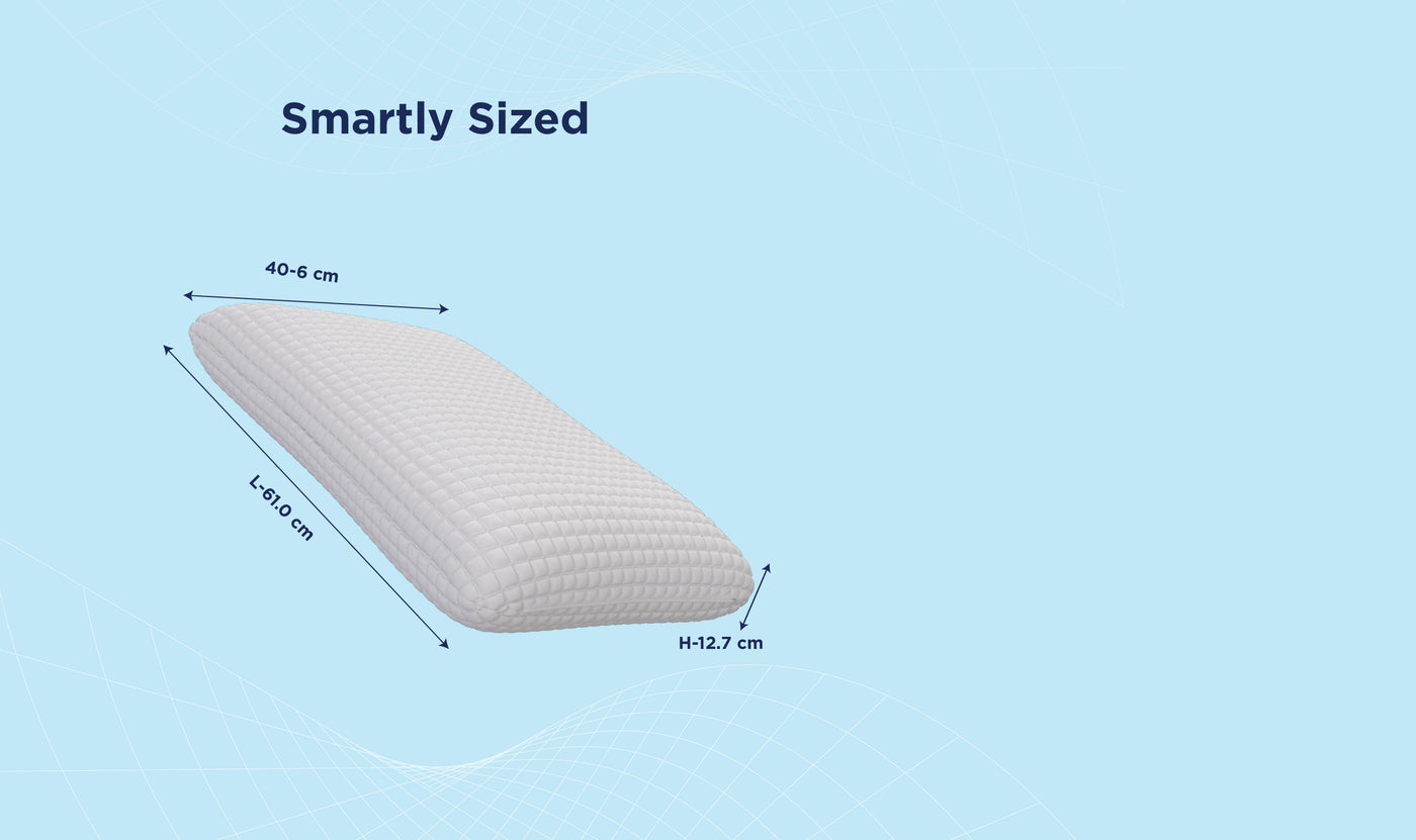 desktop product image