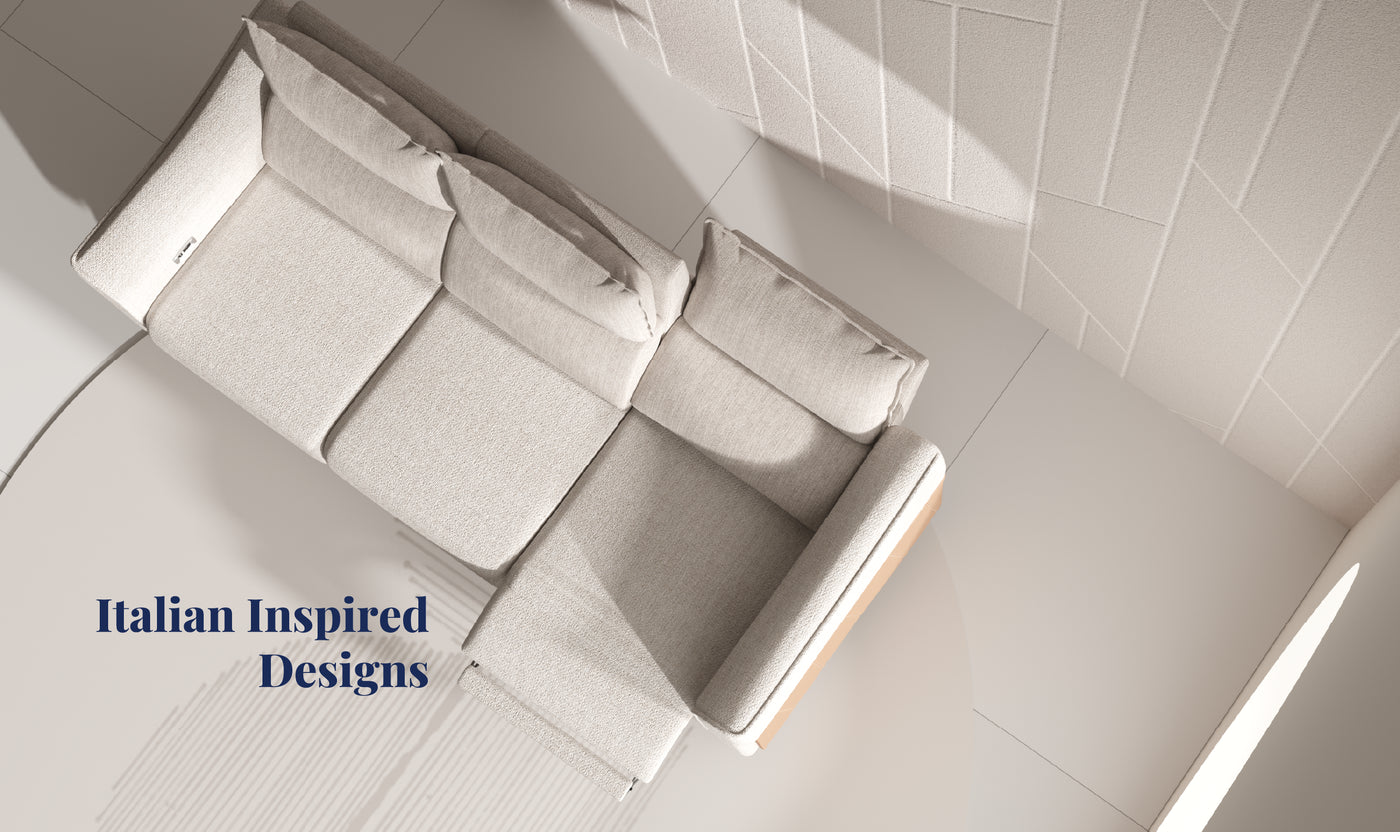 desktop product image