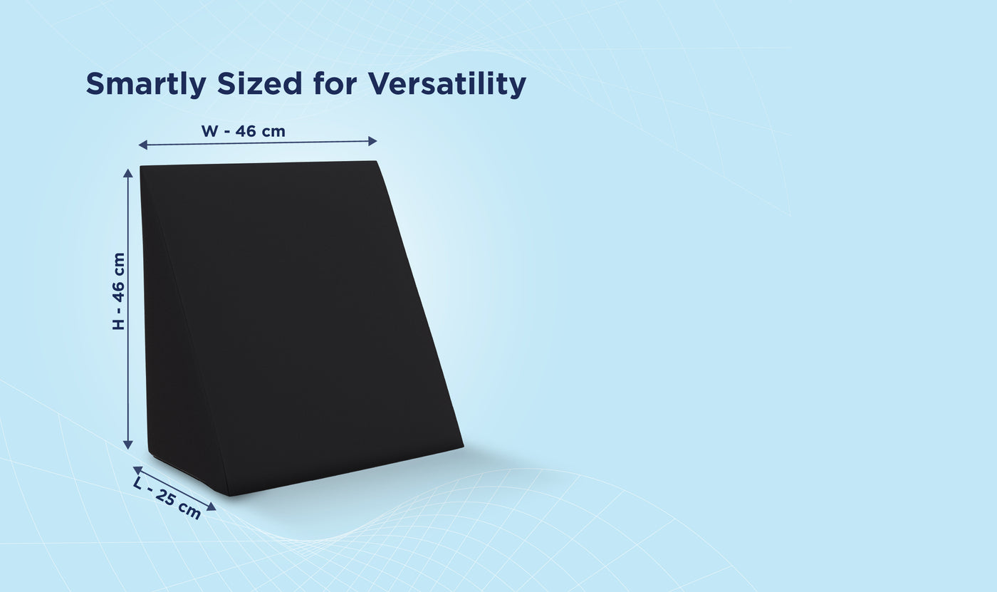 desktop product image