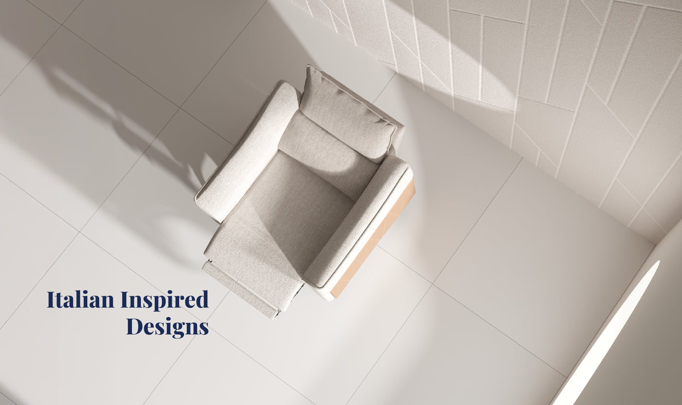 desktop product image