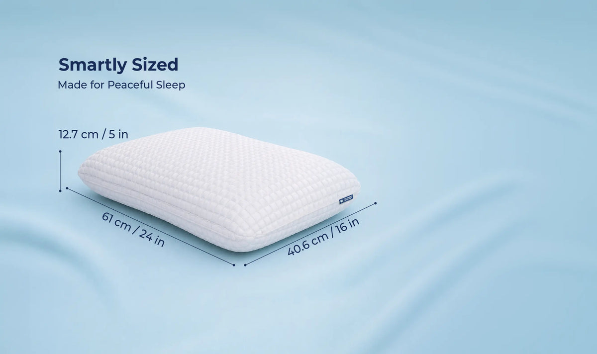 desktop product image