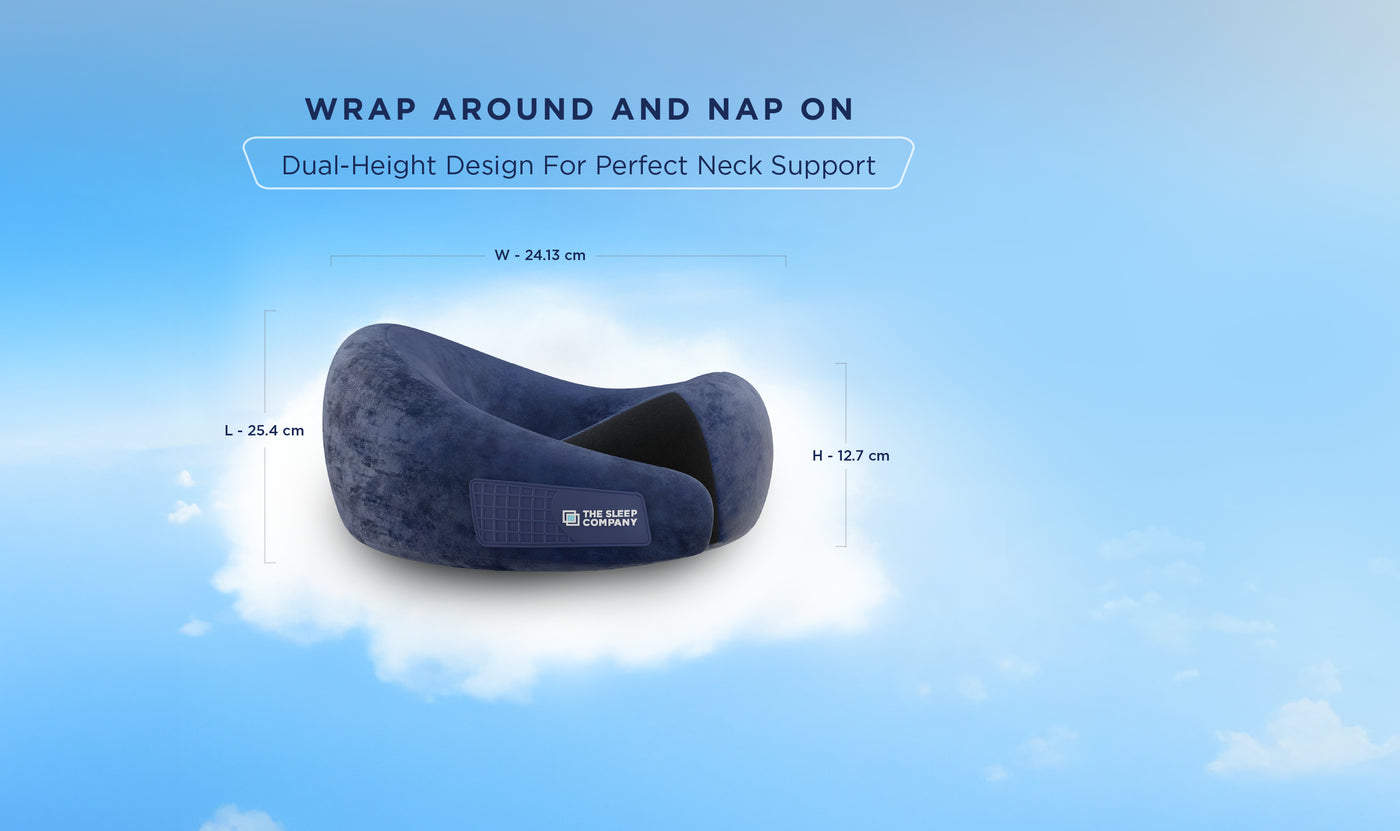 desktop product image