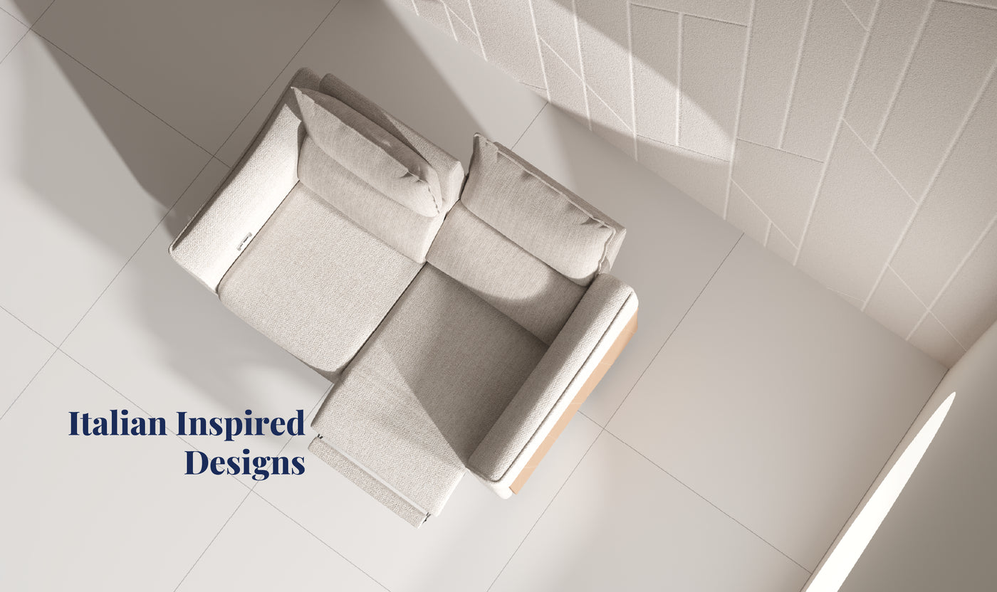 desktop product image