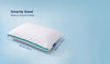 desktop product thumbnail