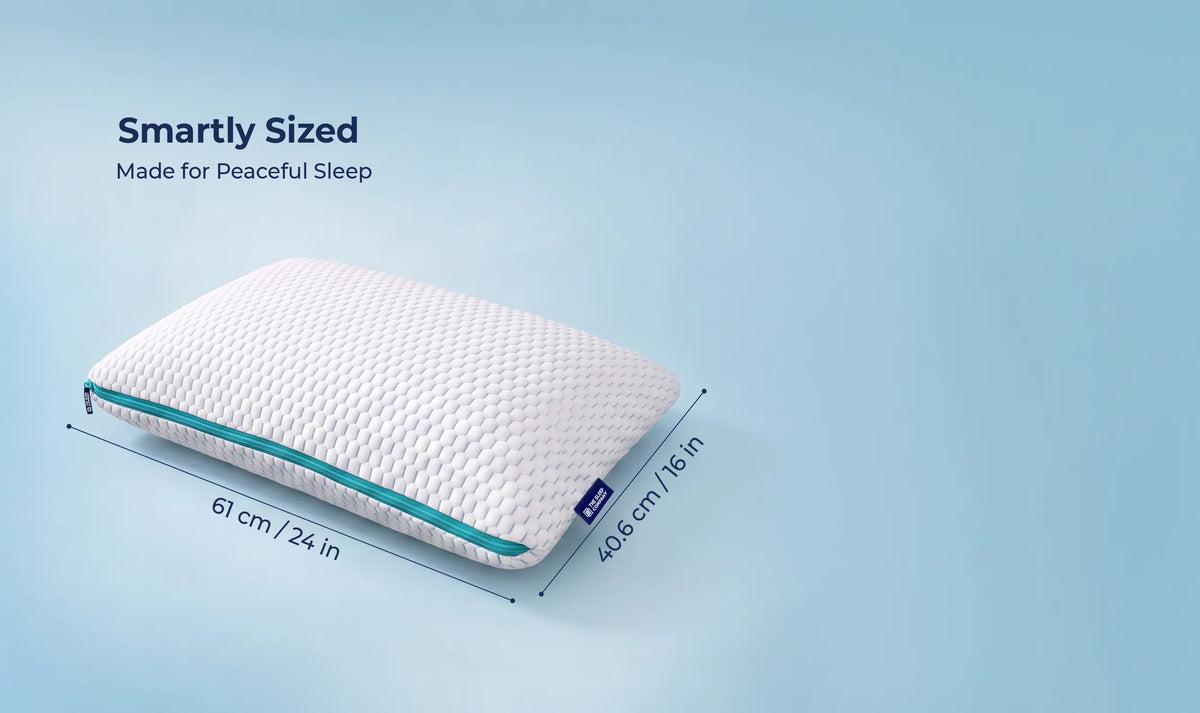 desktop product image