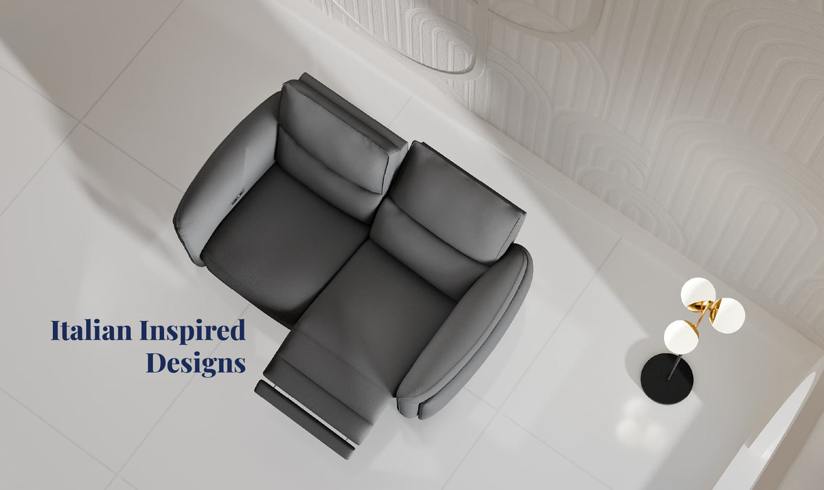 desktop product image