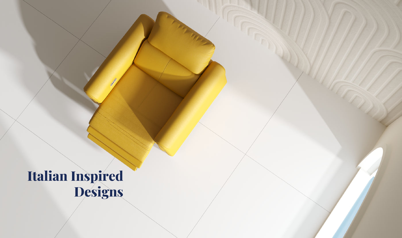 desktop product image