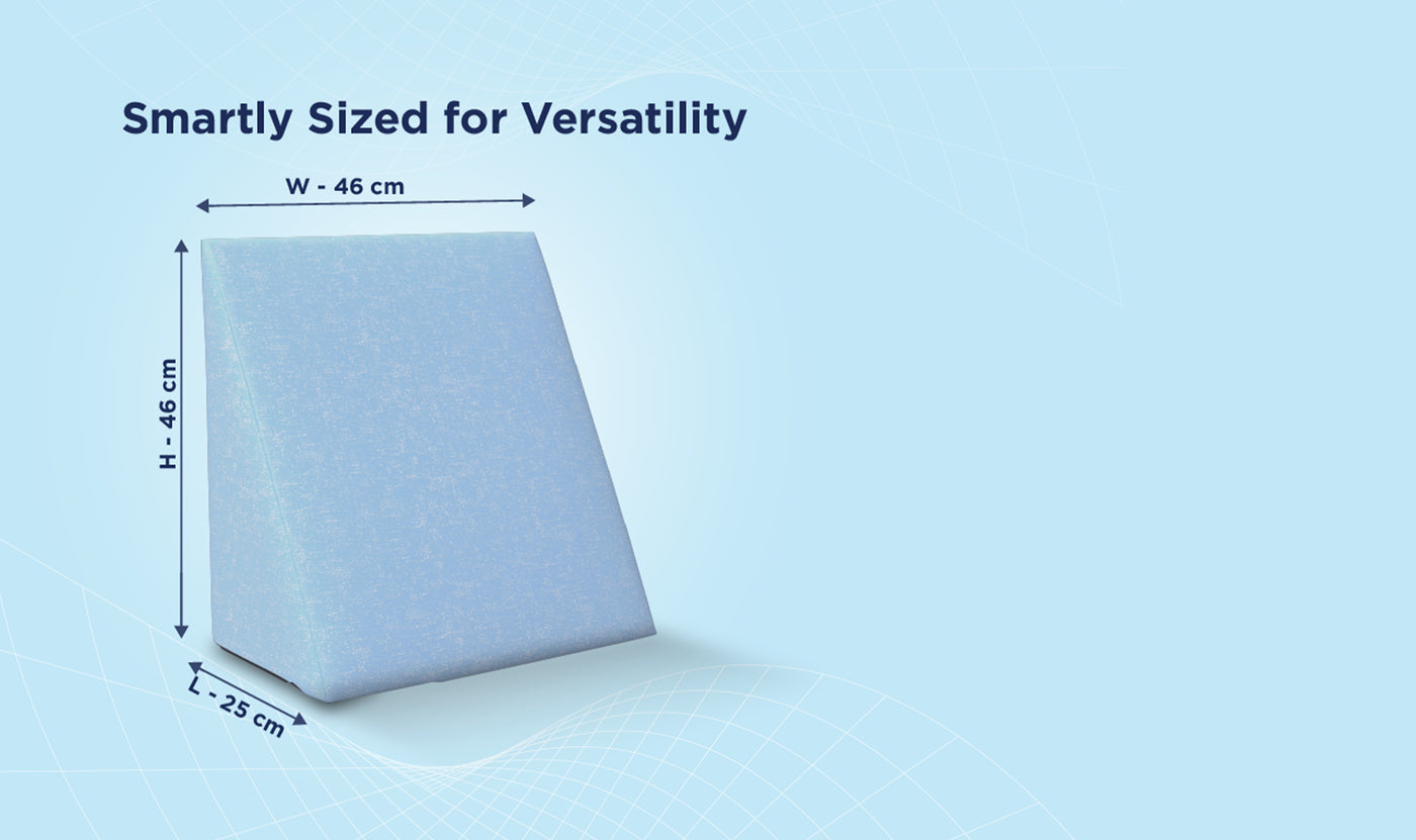 desktop product image