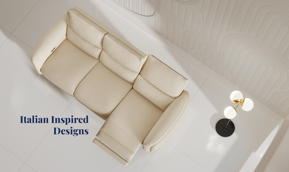 desktop product image