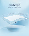 Smart Ortho Relief Pillow