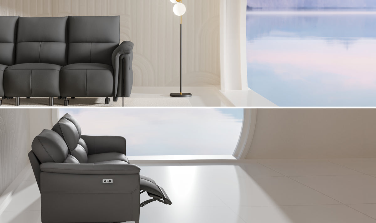 desktop product image