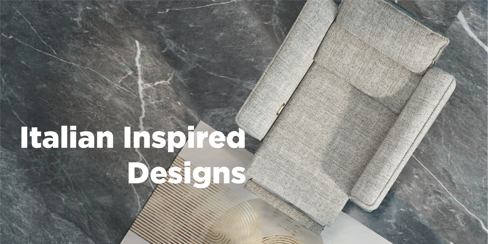 Galway Recliner Sofa