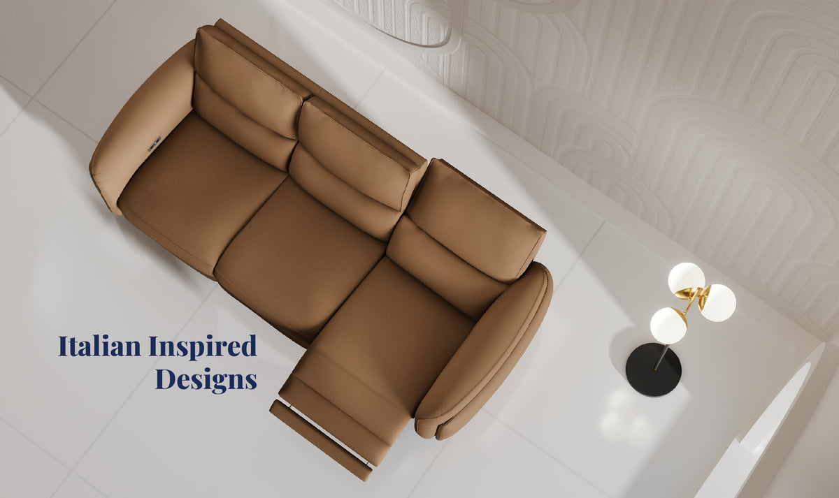 desktop product image