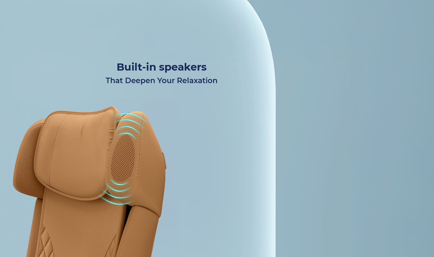 desktop product image