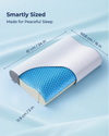 Smart Cervical Pillow