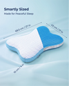 Smart Ortho Relief Pillow