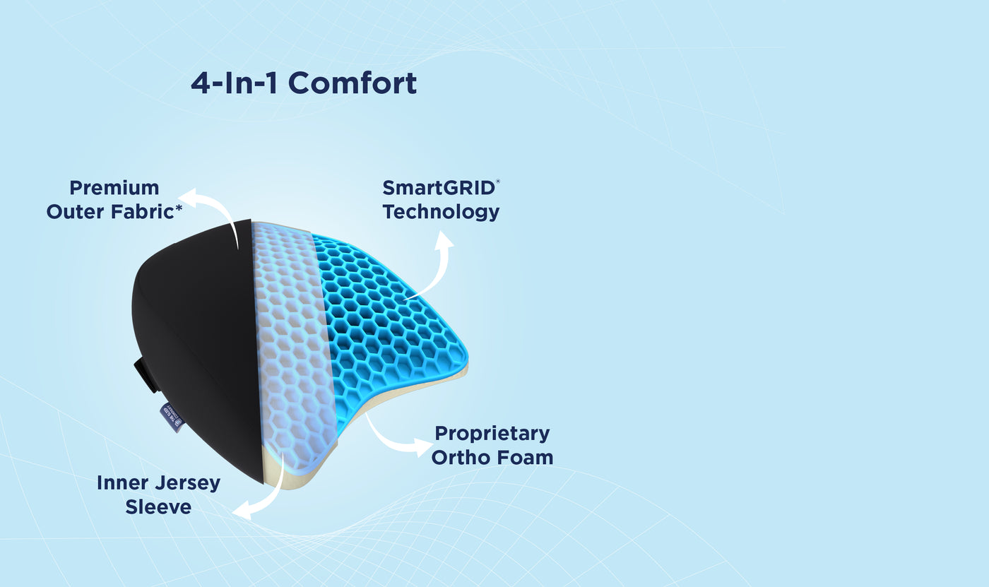 desktop product image