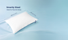desktop product thumbnail