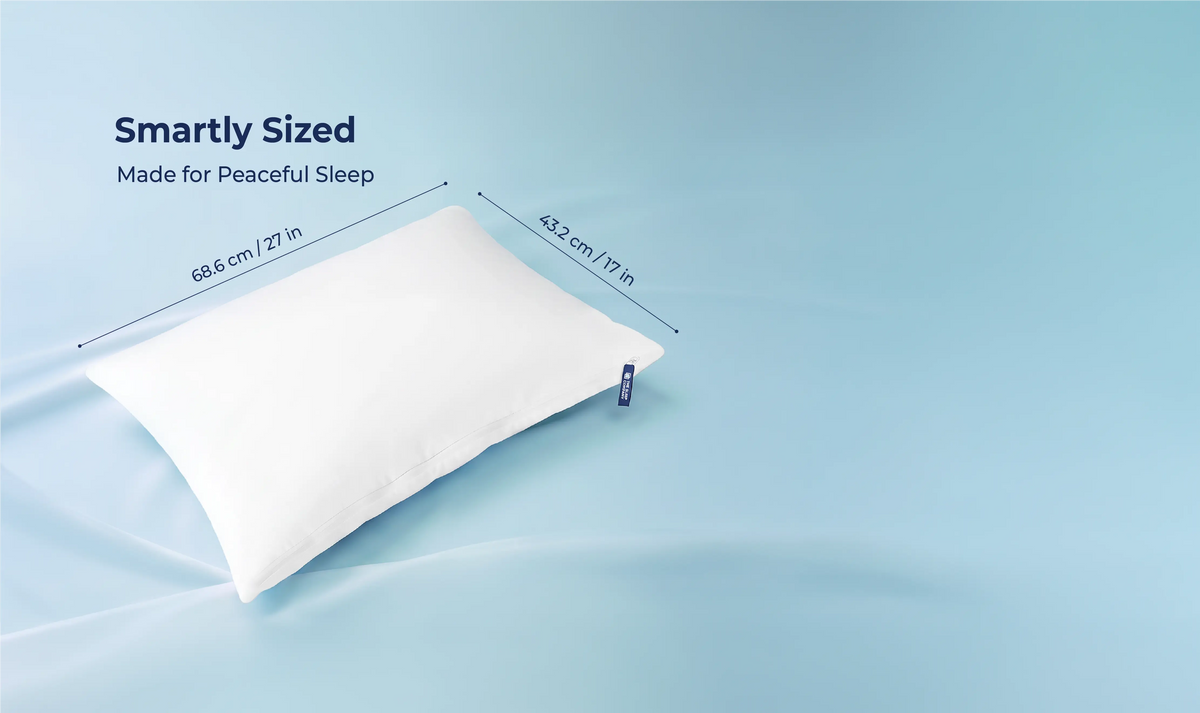 desktop product image