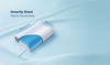 desktop product thumbnail
