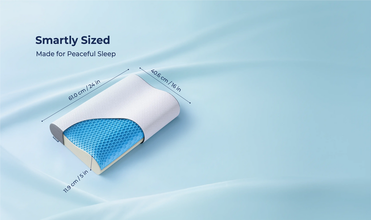 desktop product image