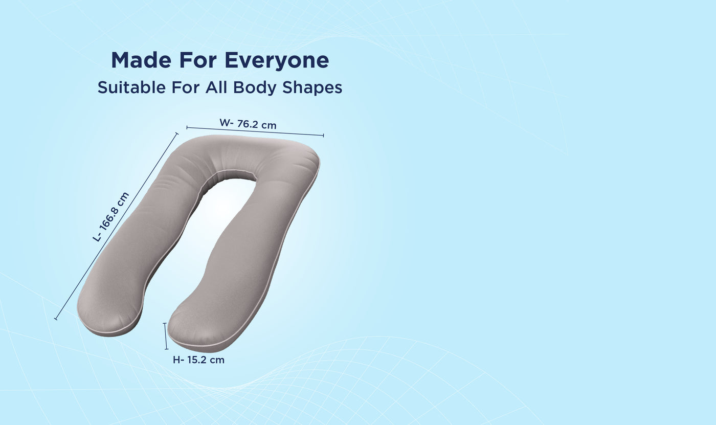 desktop product image