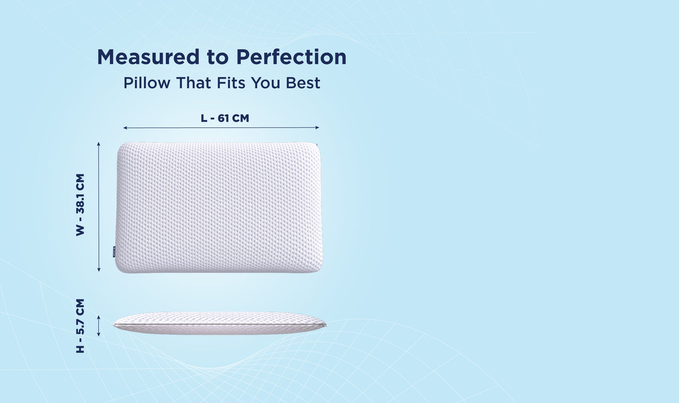 desktop product image