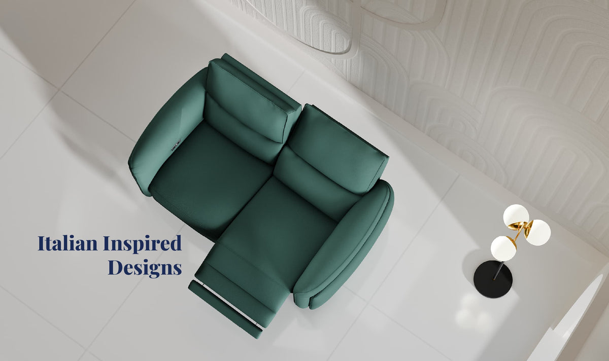 desktop product image