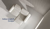 desktop product thumbnail