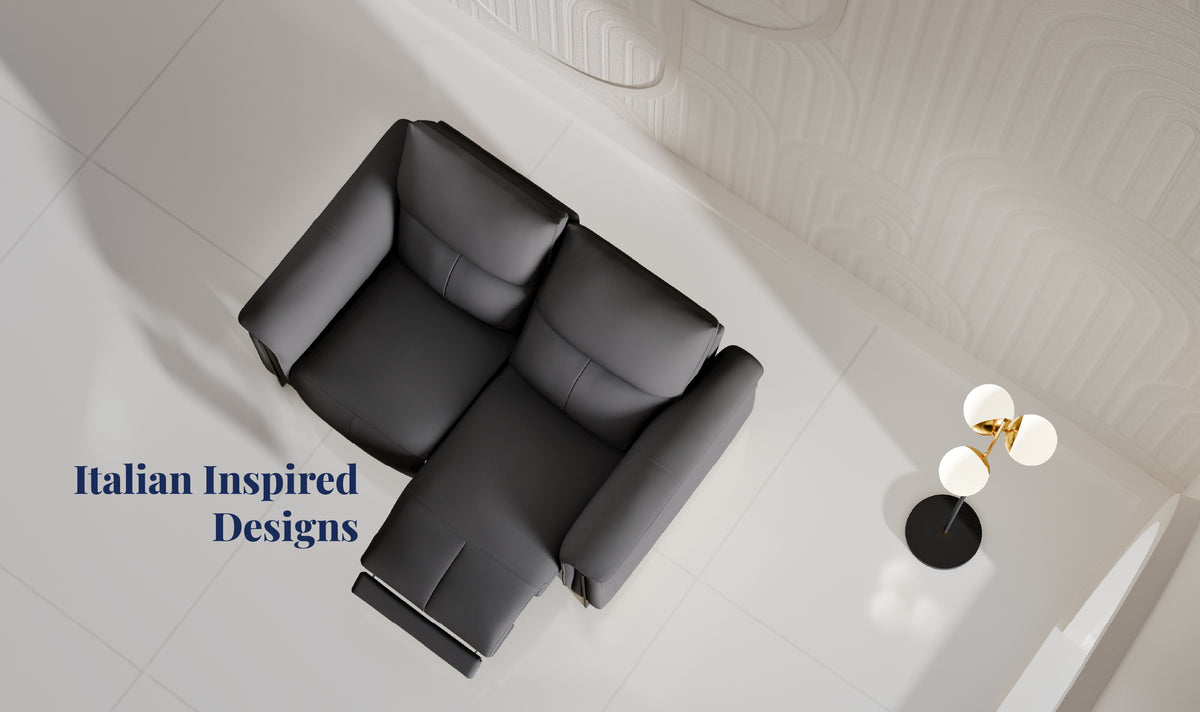 desktop product image