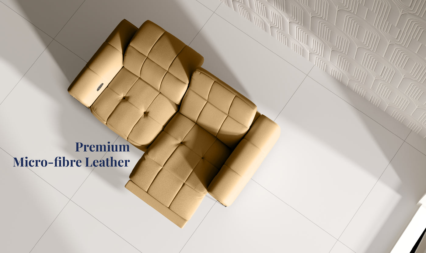 desktop product image