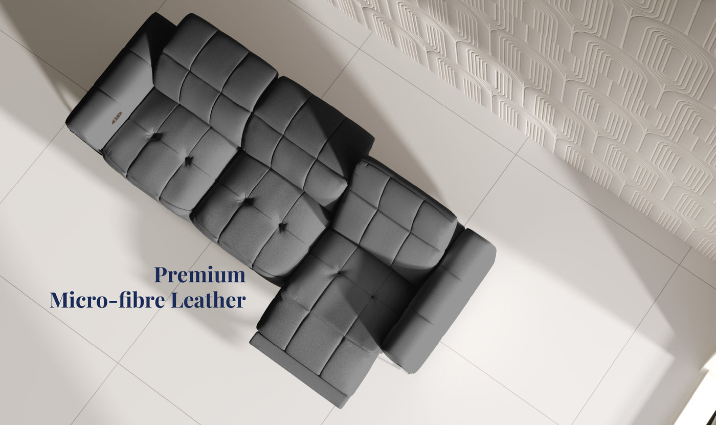 desktop product image