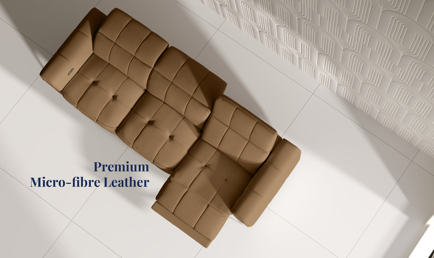 desktop product image