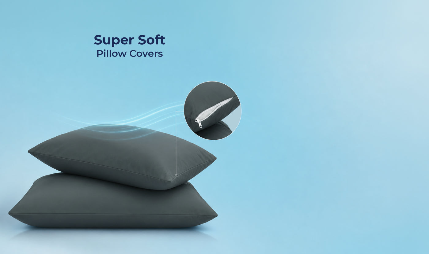 desktop product image