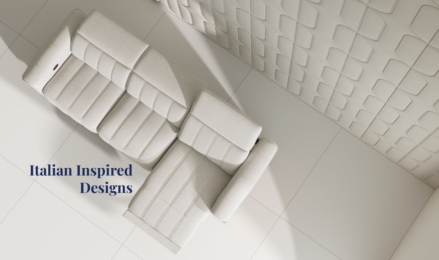 desktop product image
