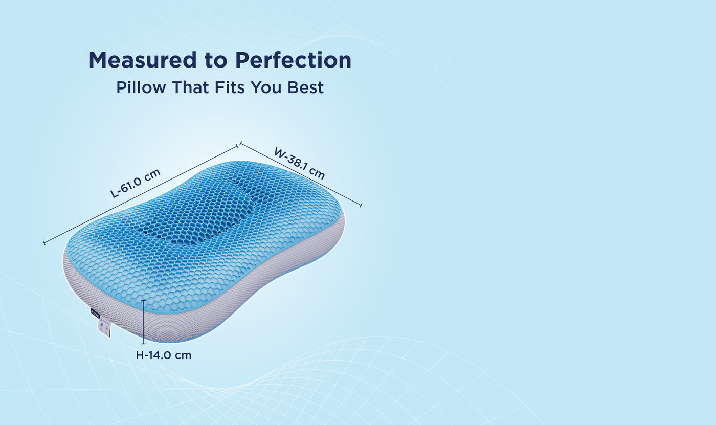 desktop product image