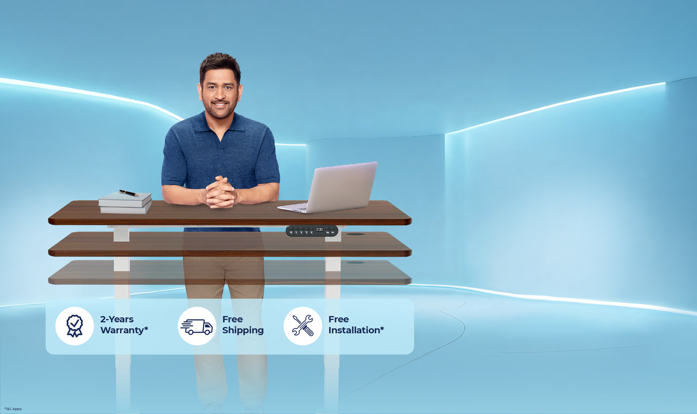 desktop product image