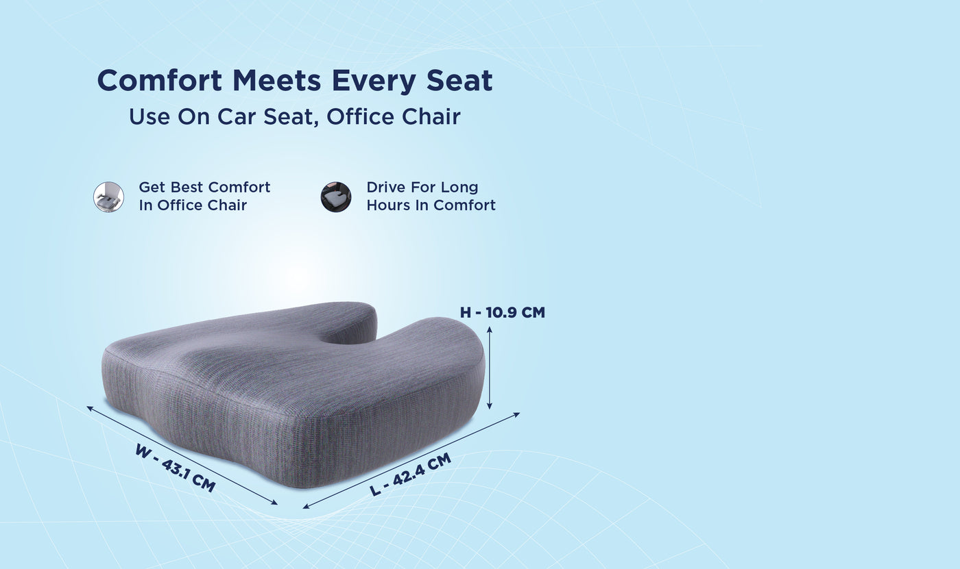 desktop product image