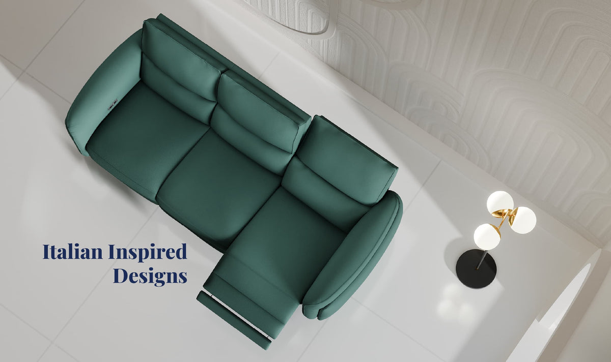 desktop product image