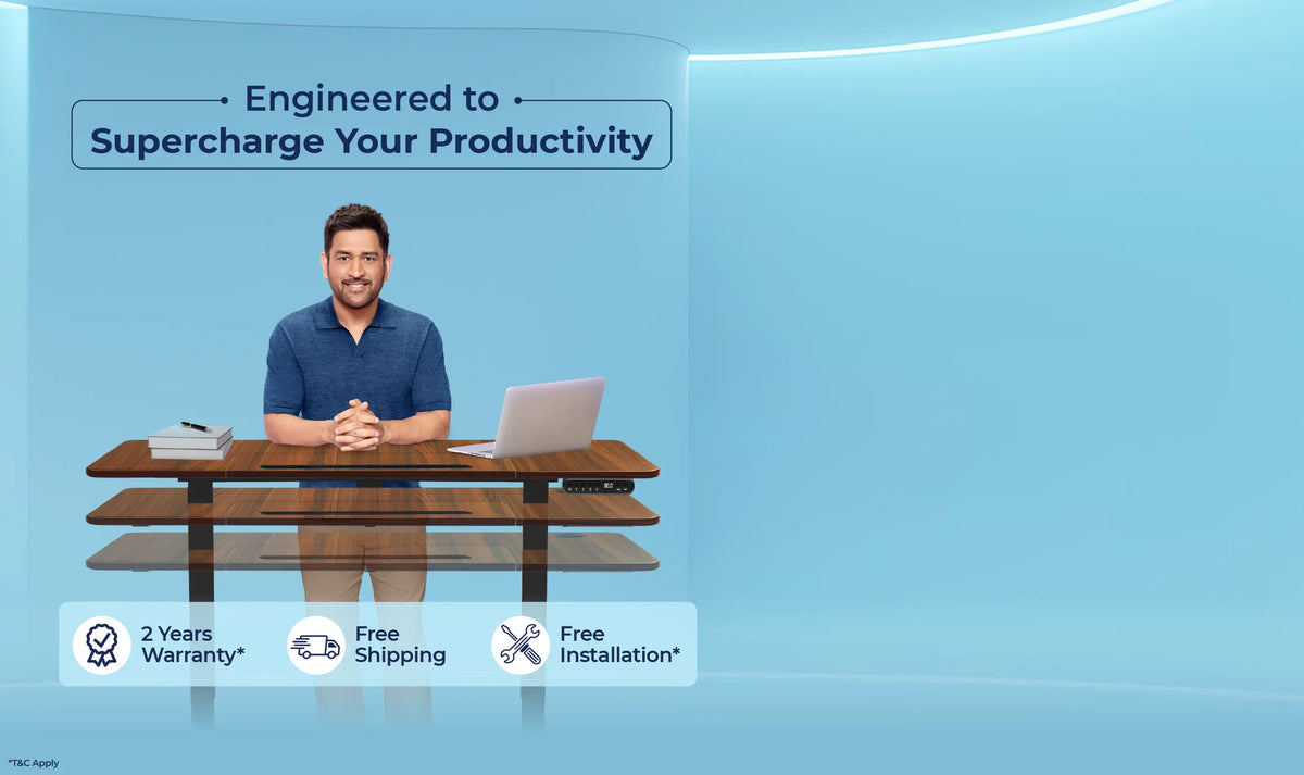 desktop product image