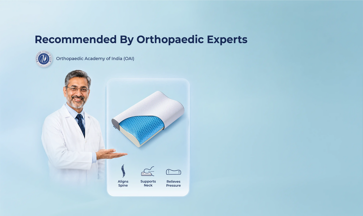 desktop product image