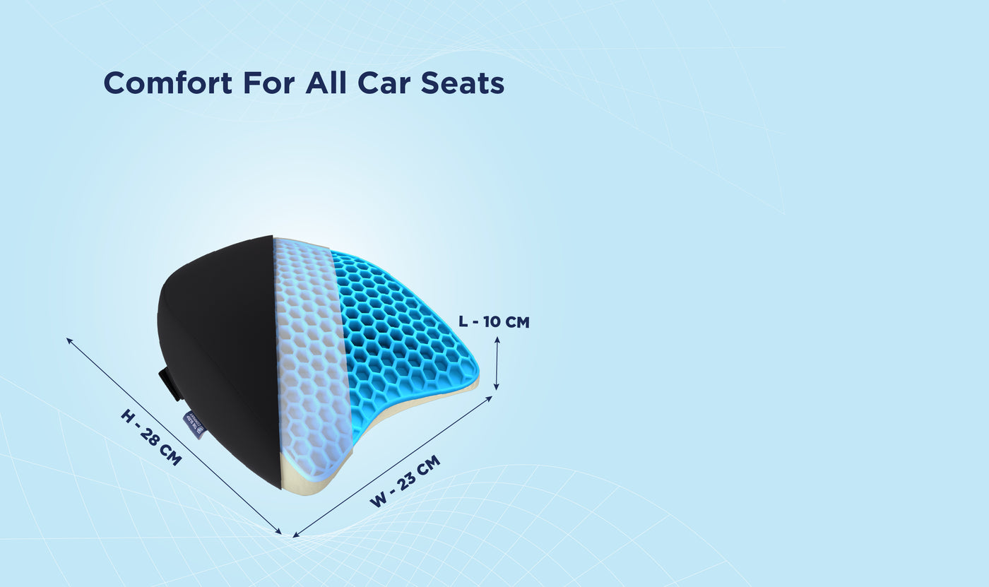 desktop product image