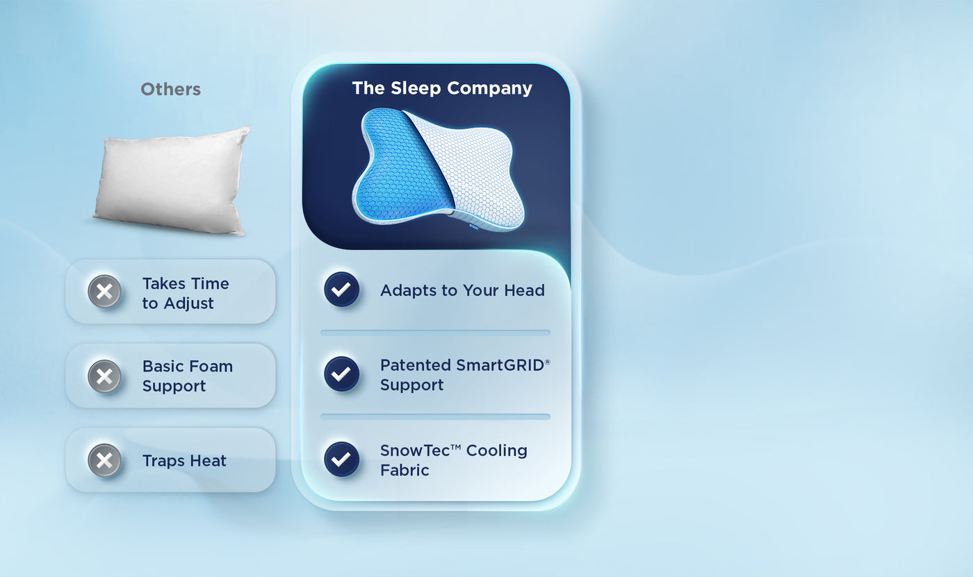 desktop product image
