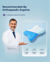Smart Ortho Relief Pillow
